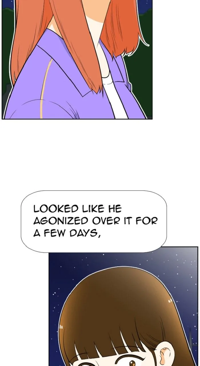 New Normal: Class 8 Chapter 279 page 55