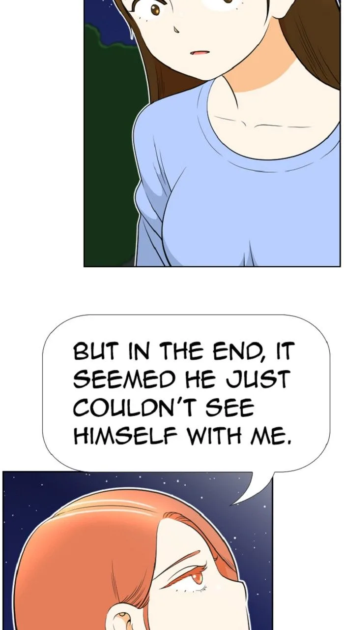 New Normal: Class 8 Chapter 279 page 56