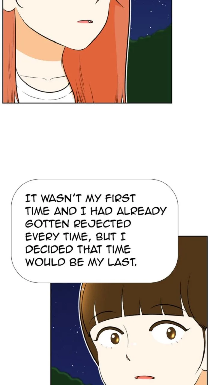 New Normal: Class 8 Chapter 279 page 53
