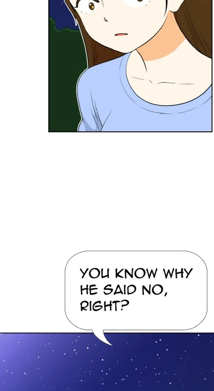 New Normal: Class 8 Chapter 279 page 58