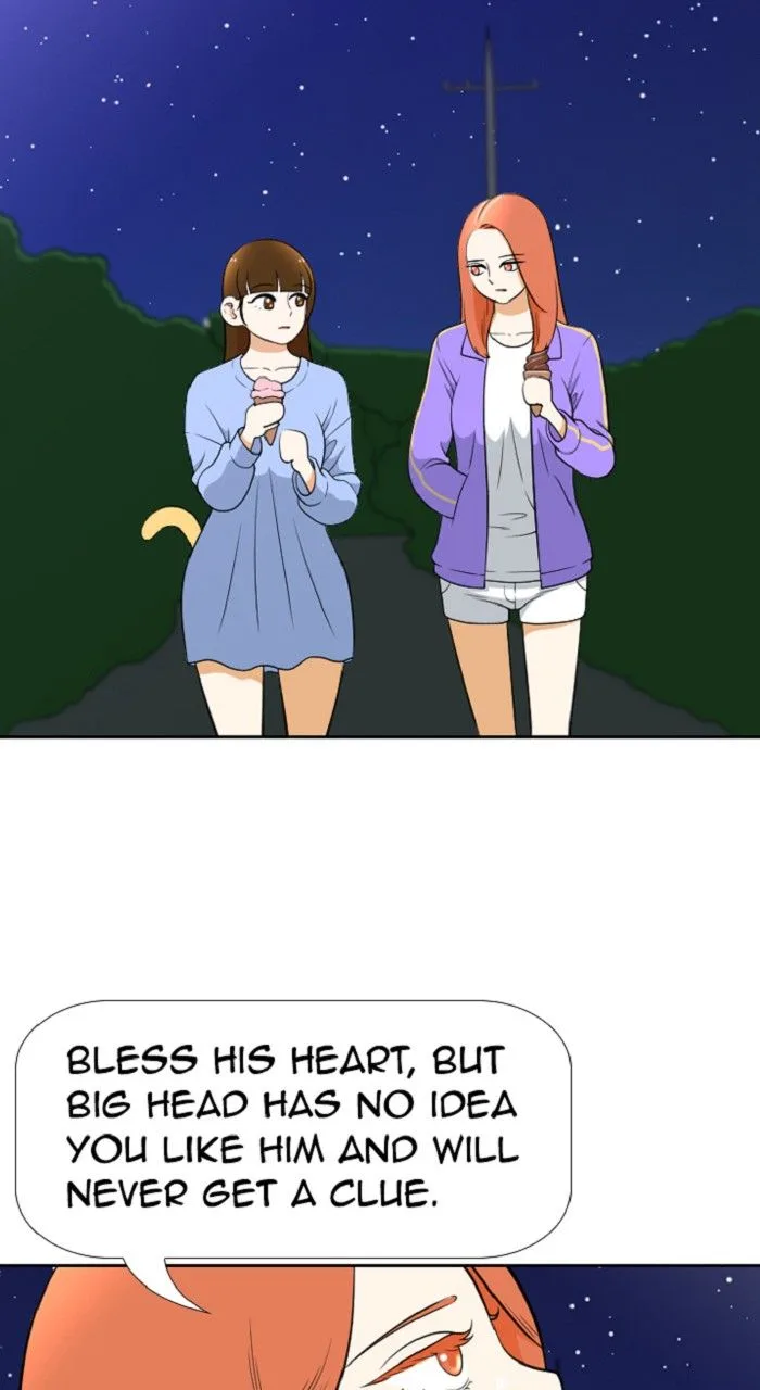 New Normal: Class 8 Chapter 279 page 59