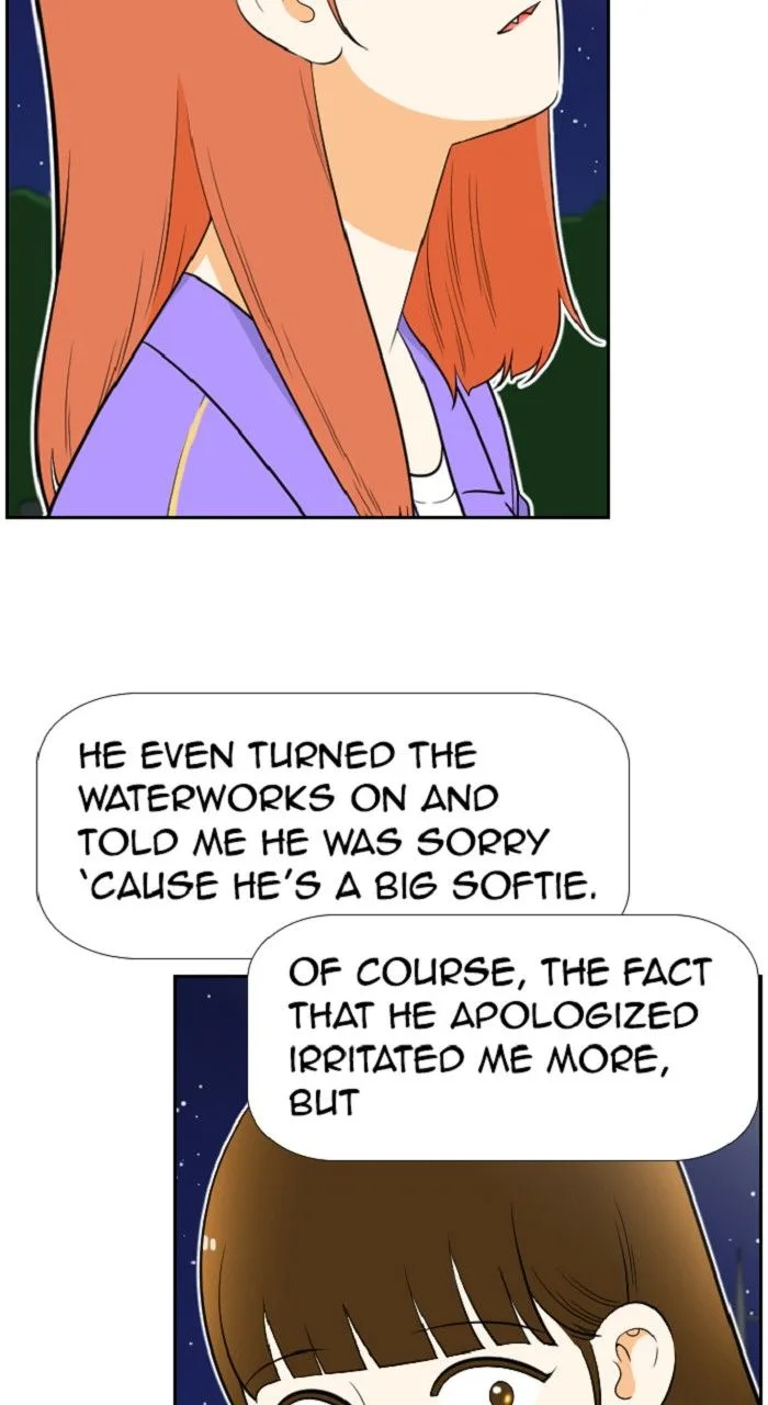 New Normal: Class 8 Chapter 279 page 57
