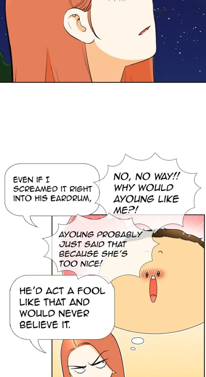 New Normal: Class 8 Chapter 279 page 60