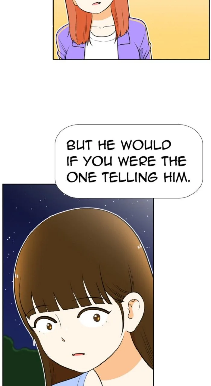New Normal: Class 8 Chapter 279 page 61