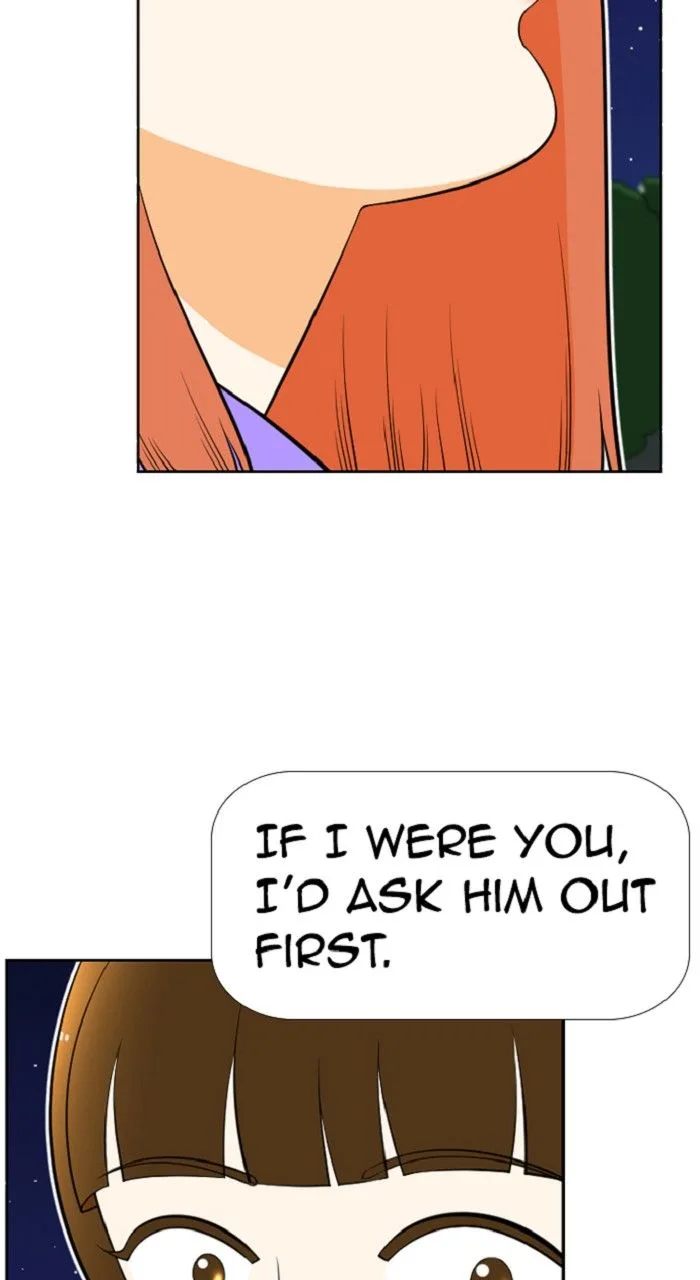 New Normal: Class 8 Chapter 279 page 63