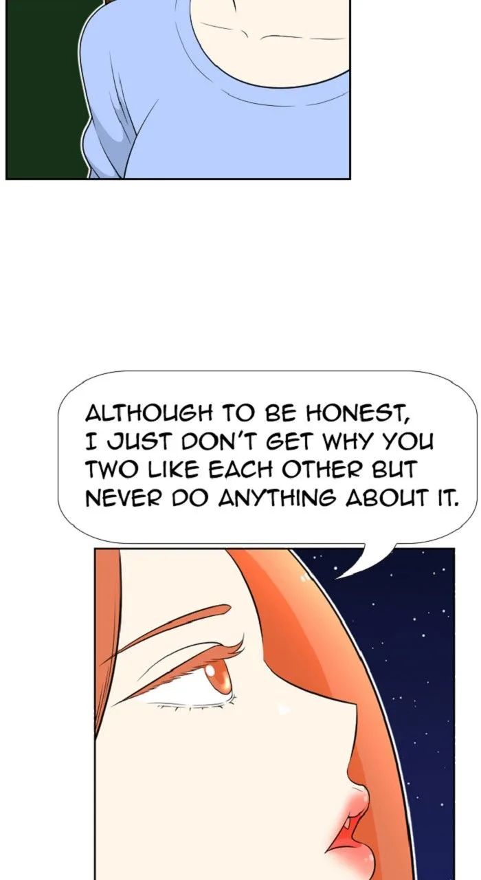 New Normal: Class 8 Chapter 279 page 62