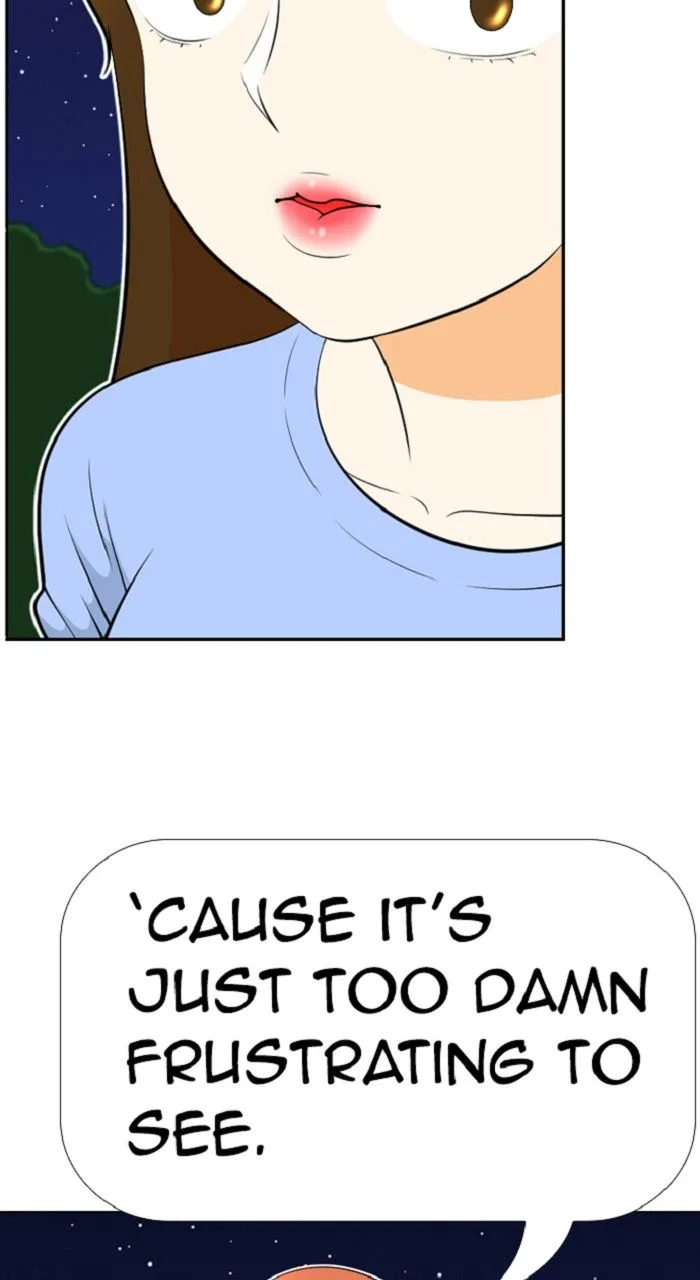 New Normal: Class 8 Chapter 279 page 64