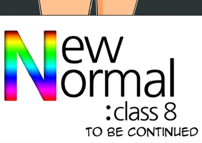 New Normal: Class 8 Chapter 279 page 66