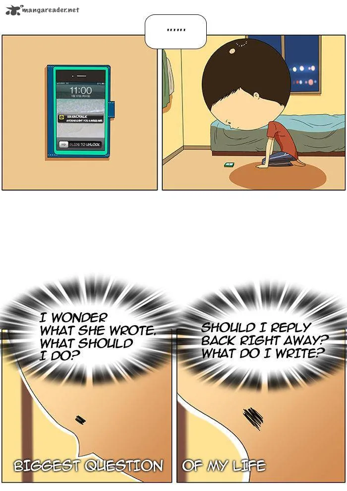 New Normal: Class 8 Chapter 28 page 10