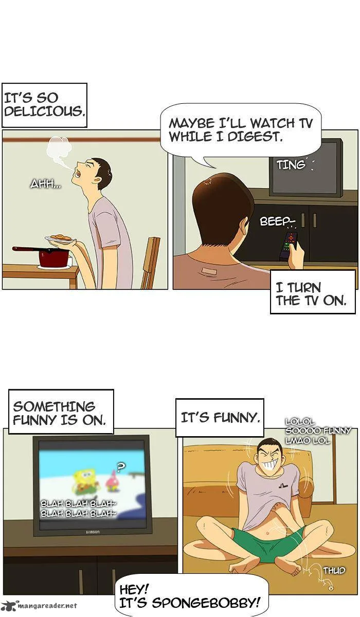 New Normal: Class 8 Chapter 28 page 4