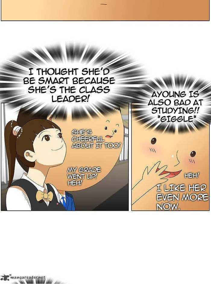 New Normal: Class 8 Chapter 28 page 27
