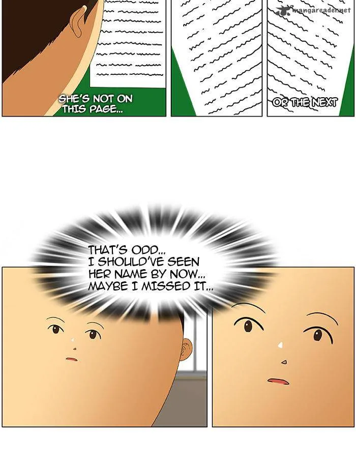 New Normal: Class 8 Chapter 28 page 25