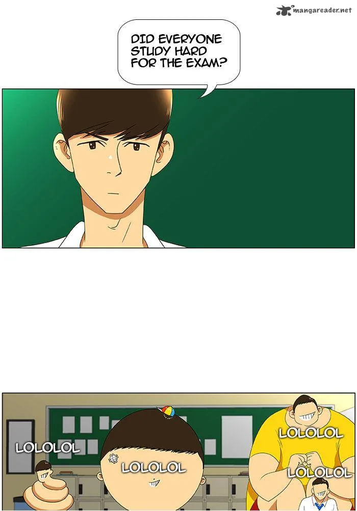 New Normal: Class 8 Chapter 28 page 17