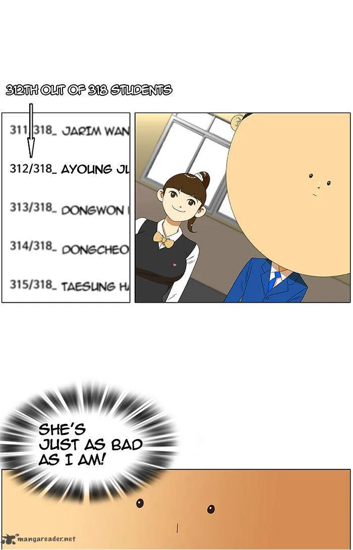 New Normal: Class 8 Chapter 28 page 26