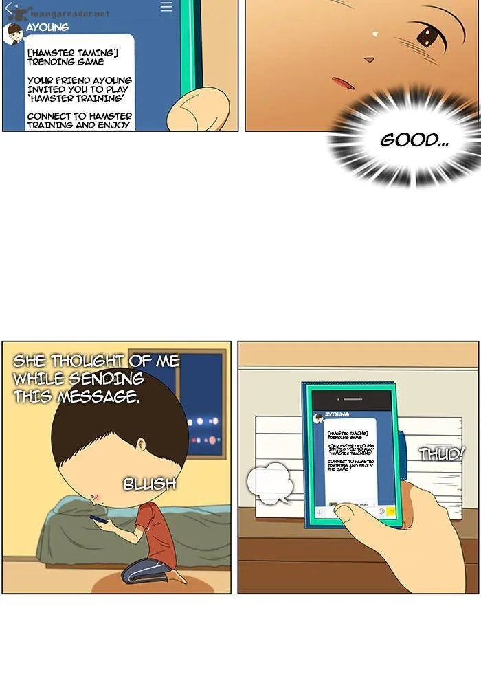 New Normal: Class 8 Chapter 28 page 12