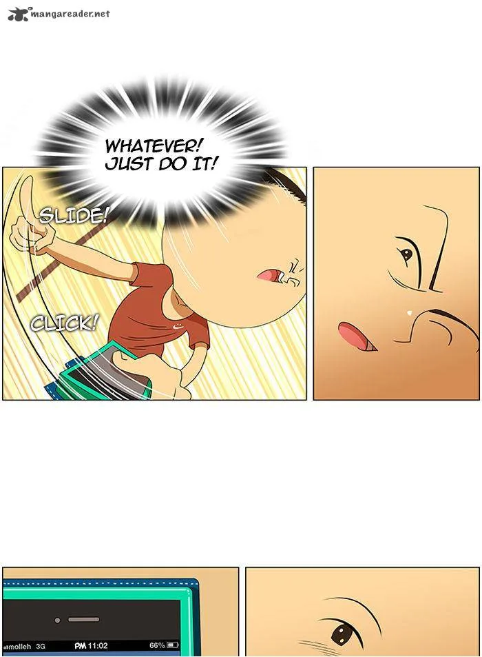 New Normal: Class 8 Chapter 28 page 11