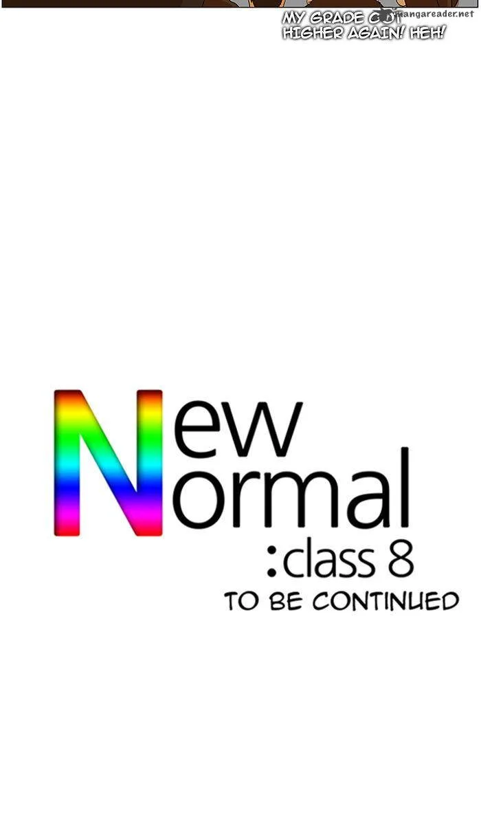 New Normal: Class 8 Chapter 28 page 30