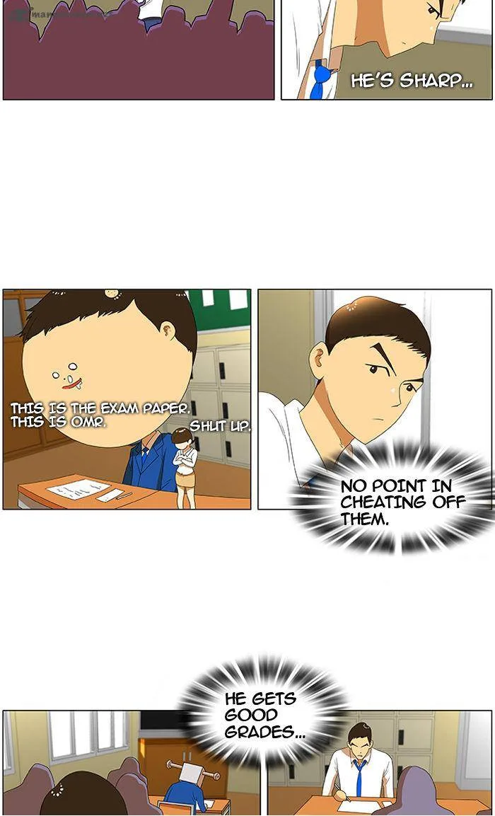 New Normal: Class 8 Chapter 28 page 19