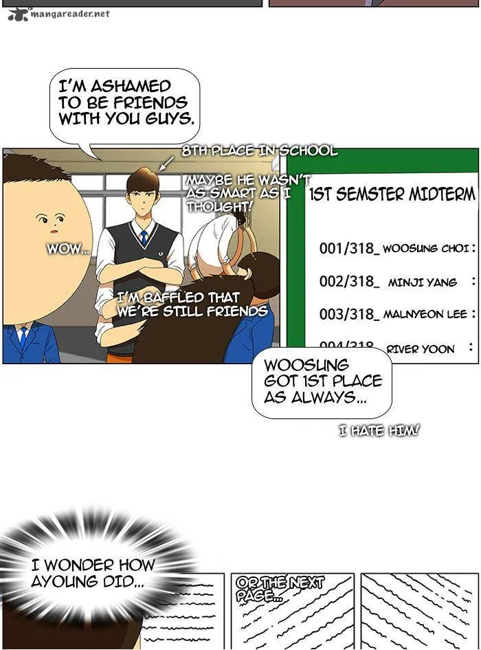 New Normal: Class 8 Chapter 28 page 24