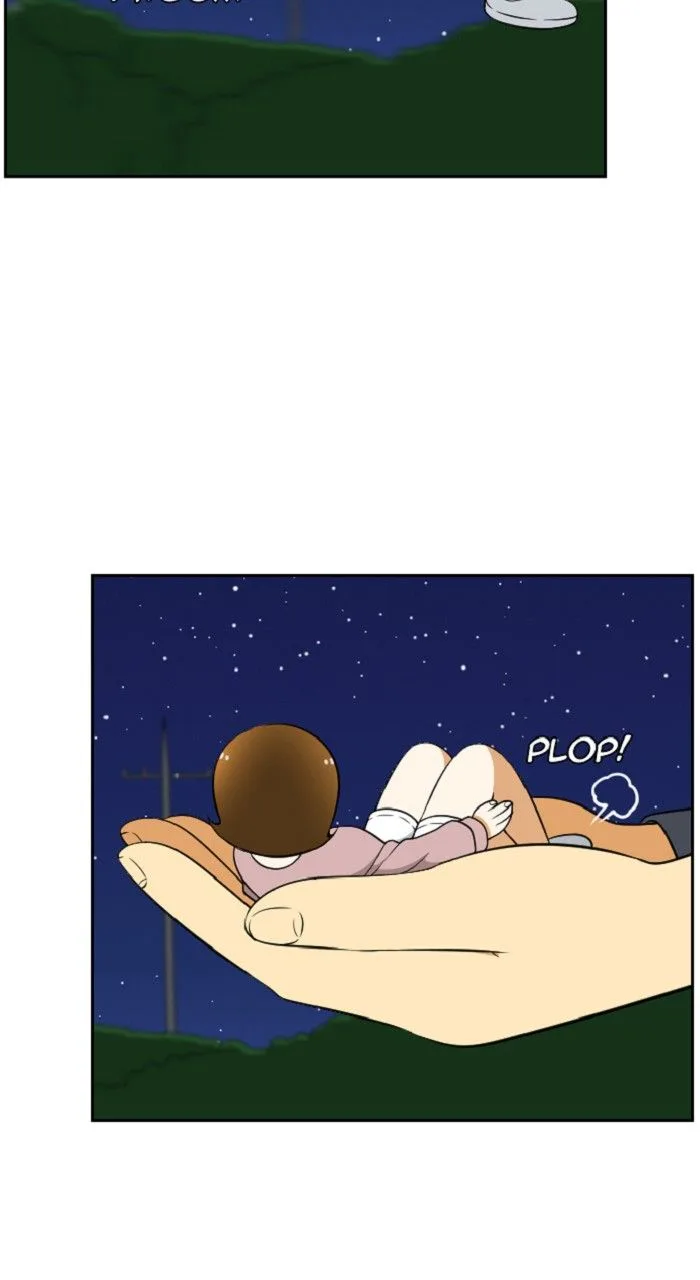 New Normal: Class 8 Chapter 280 page 11