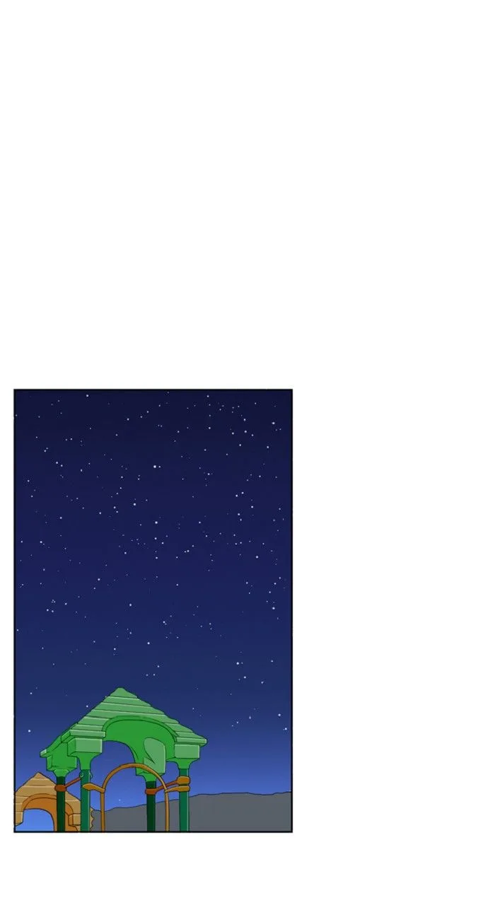 New Normal: Class 8 Chapter 280 page 1