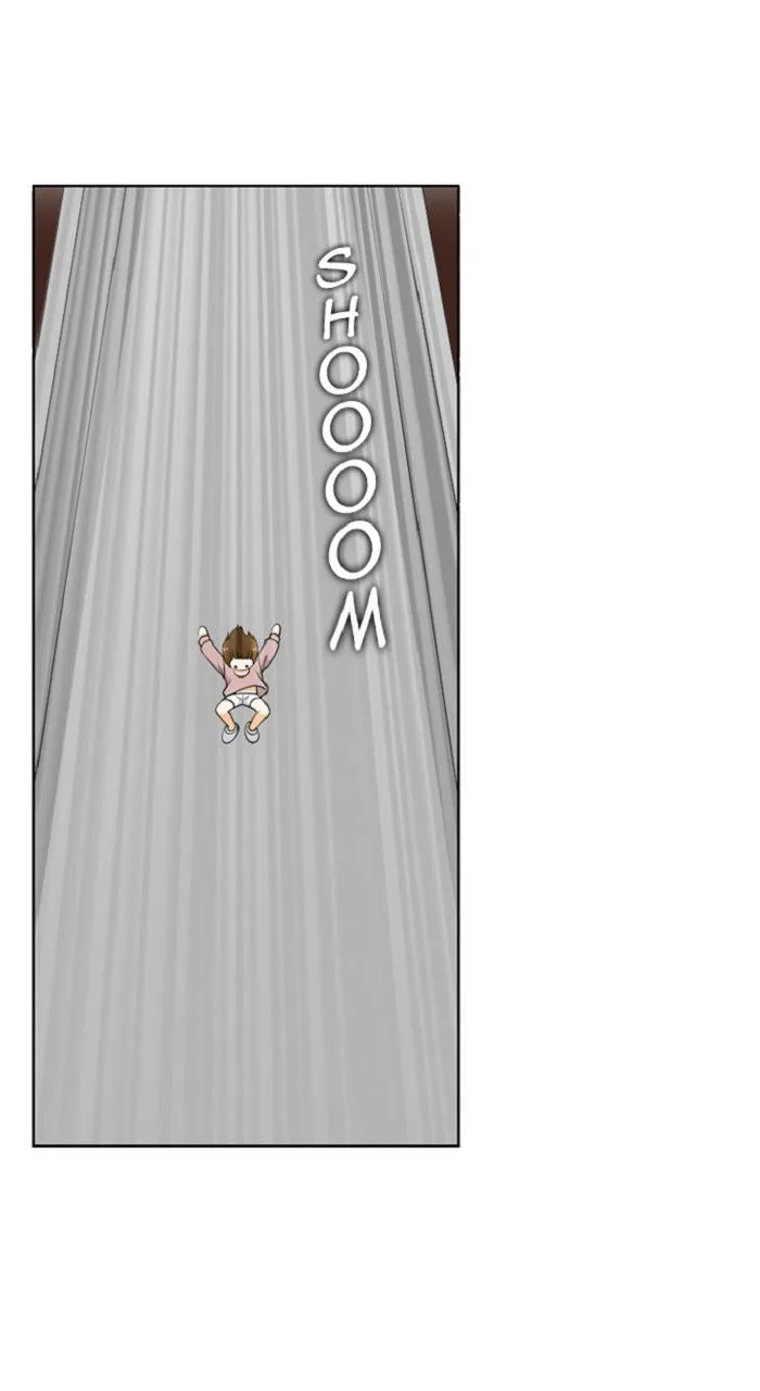 New Normal: Class 8 Chapter 280 page 3