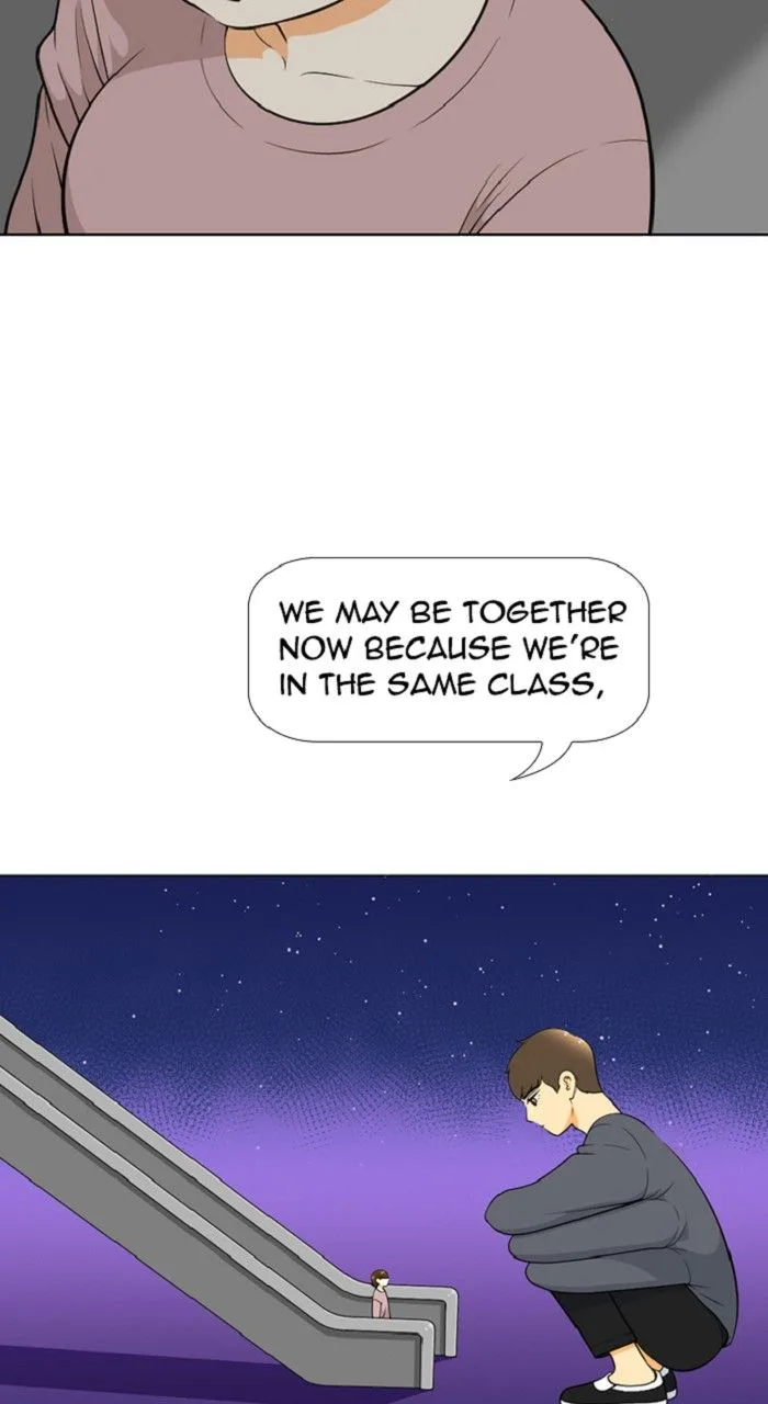New Normal: Class 8 Chapter 280 page 15