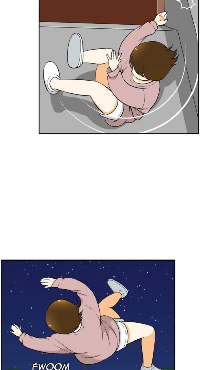 New Normal: Class 8 Chapter 280 page 10