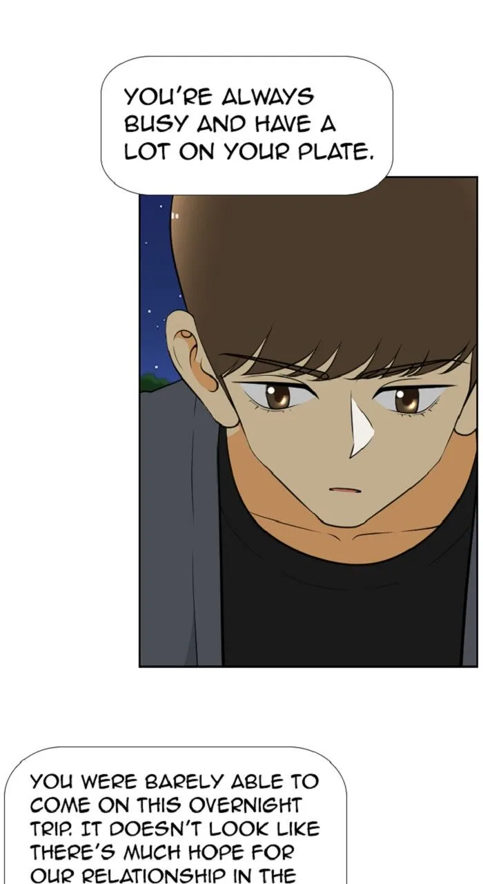 New Normal: Class 8 Chapter 280 page 17