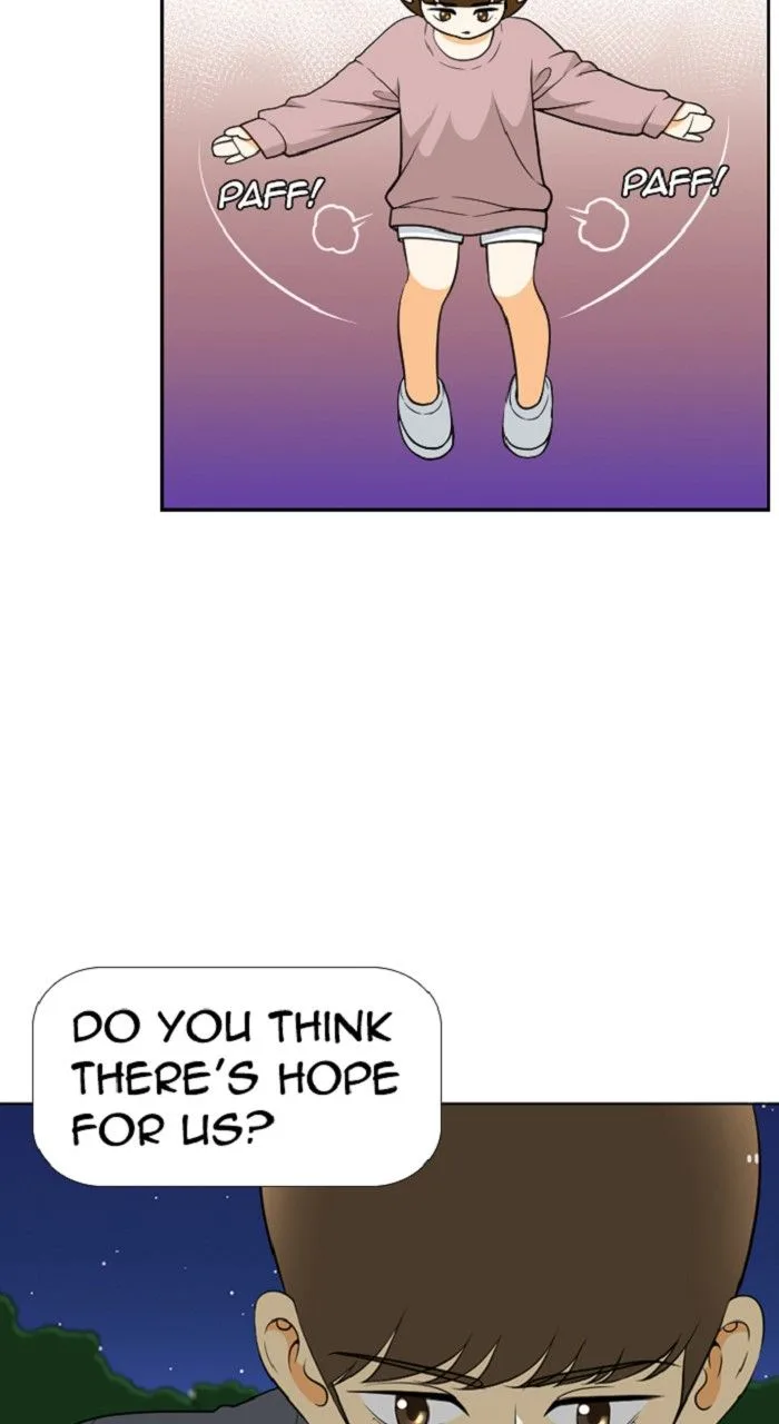 New Normal: Class 8 Chapter 280 page 13