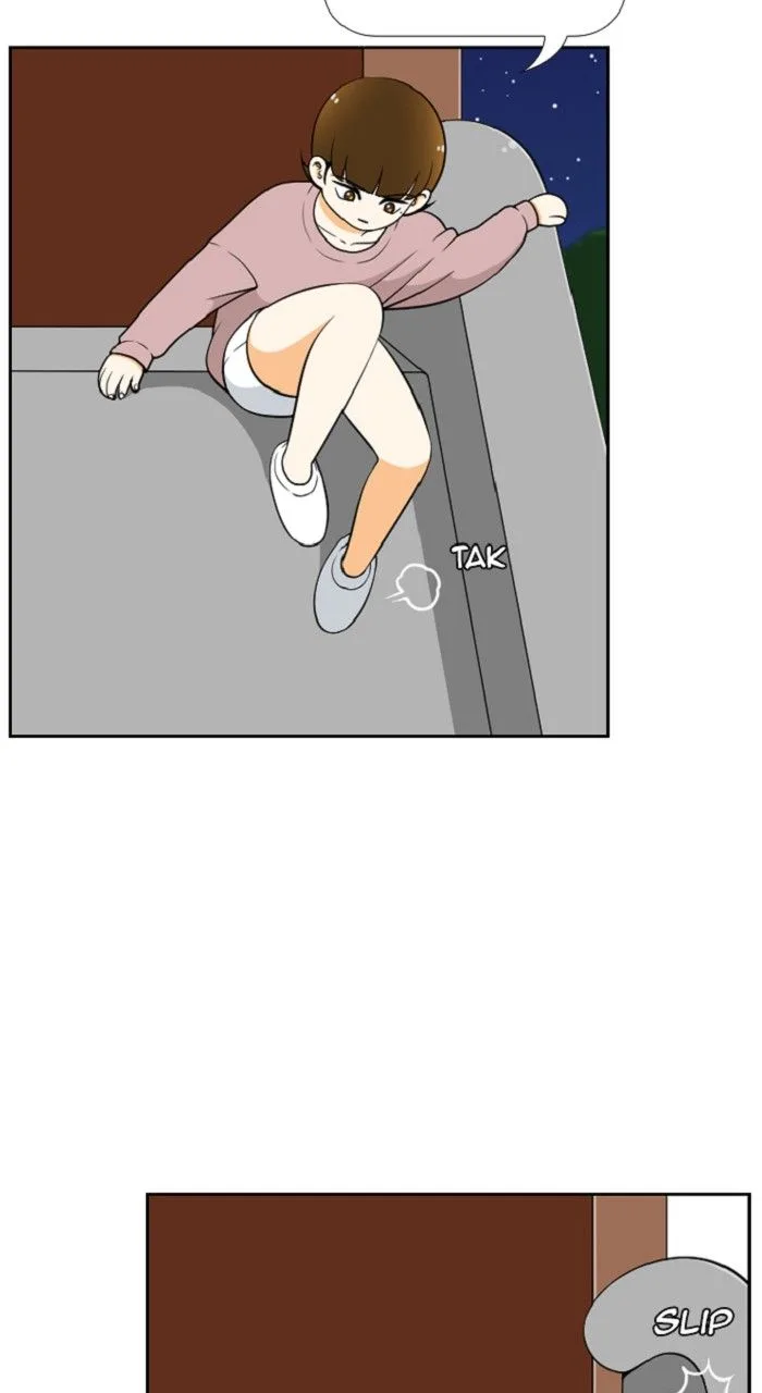 New Normal: Class 8 Chapter 280 page 9