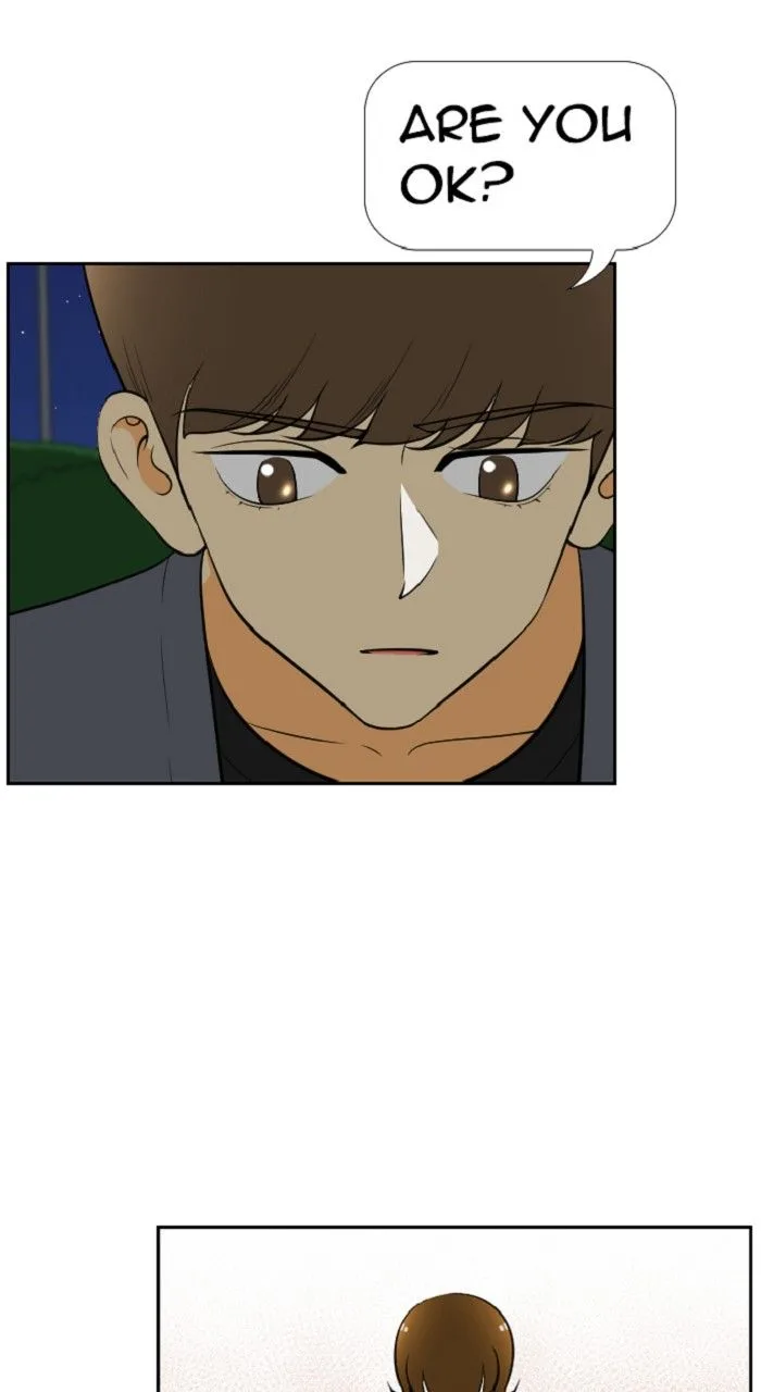 New Normal: Class 8 Chapter 280 page 12