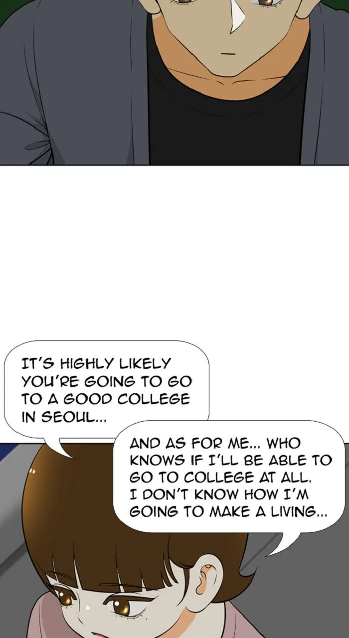 New Normal: Class 8 Chapter 280 page 14
