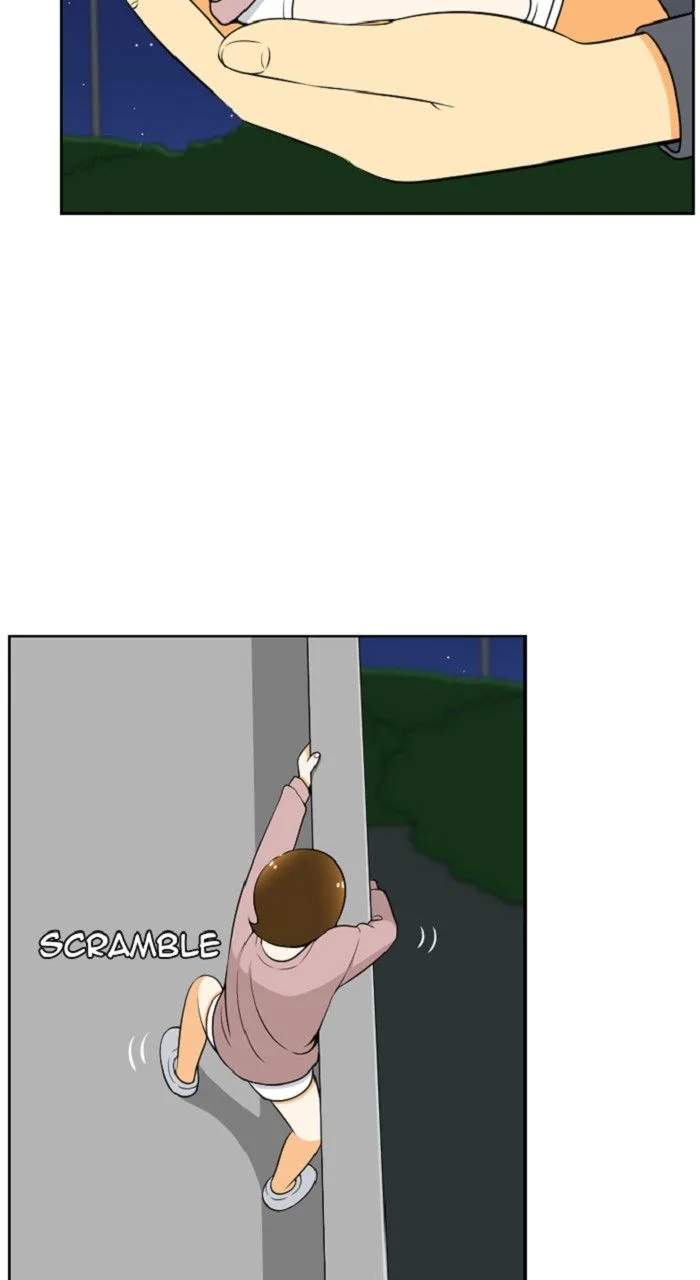 New Normal: Class 8 Chapter 280 page 5