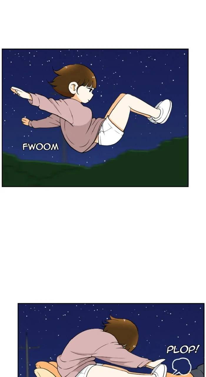 New Normal: Class 8 Chapter 280 page 4