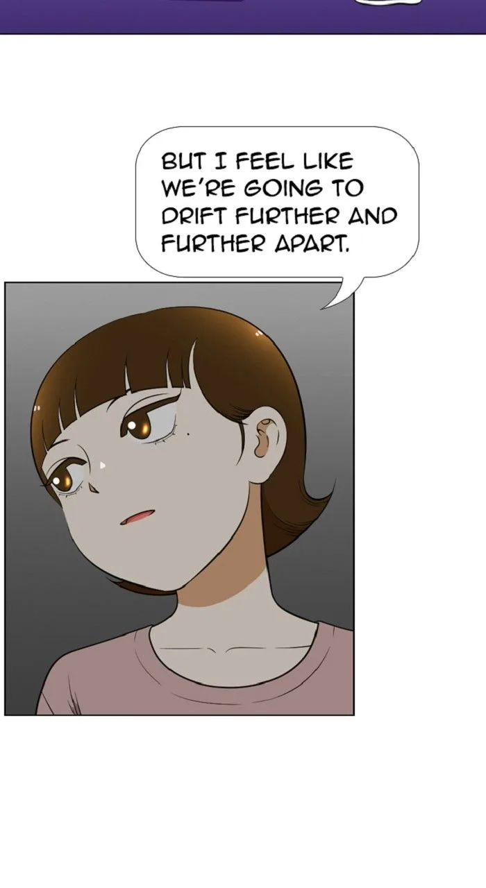 New Normal: Class 8 Chapter 280 page 16