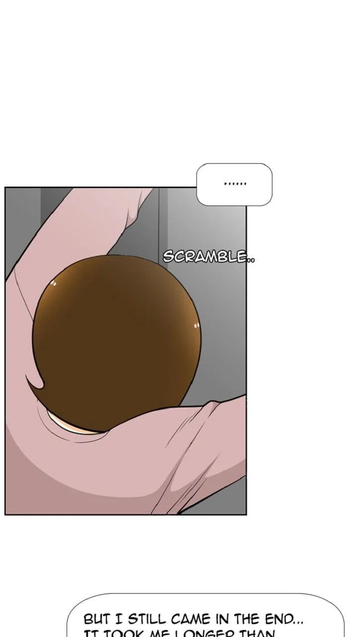 New Normal: Class 8 Chapter 280 page 7