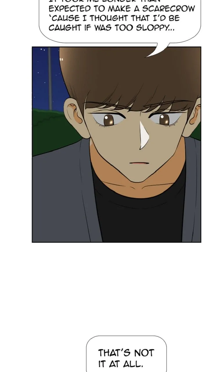 New Normal: Class 8 Chapter 280 page 8