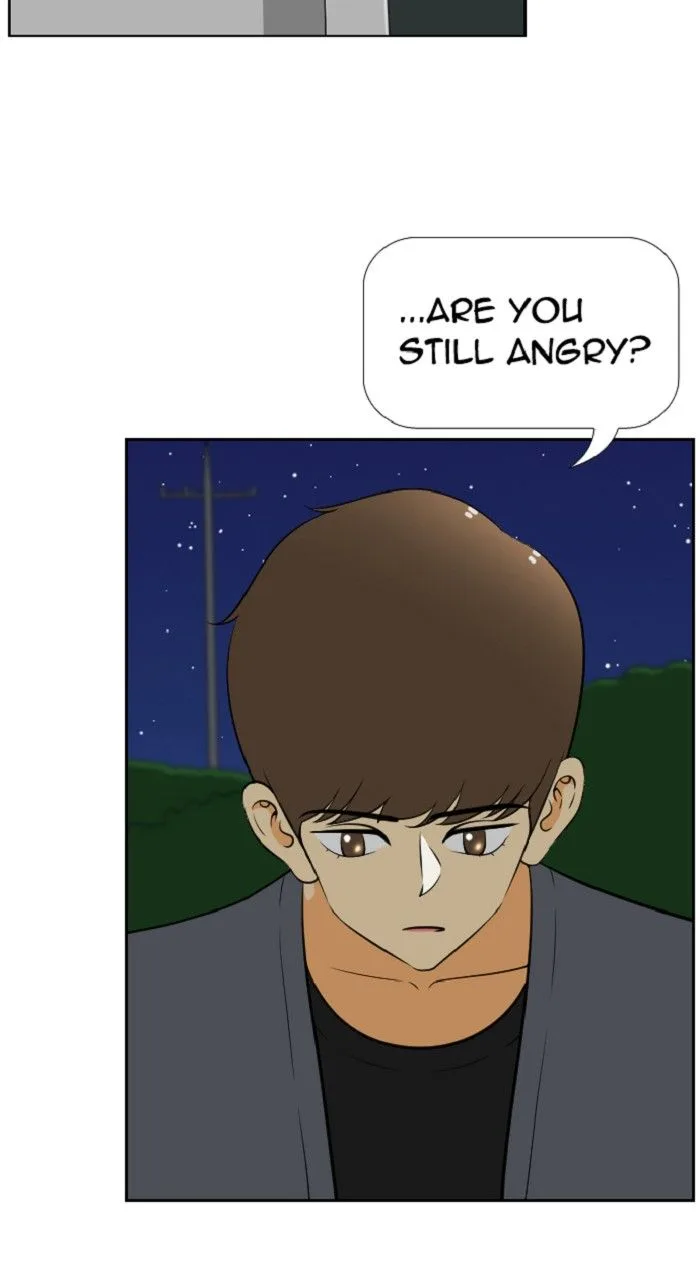 New Normal: Class 8 Chapter 280 page 6