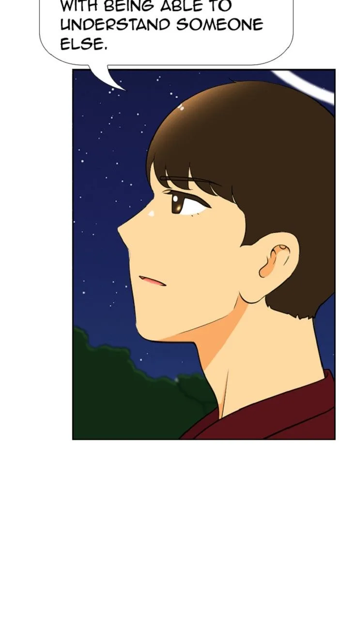 New Normal: Class 8 Chapter 280 page 33