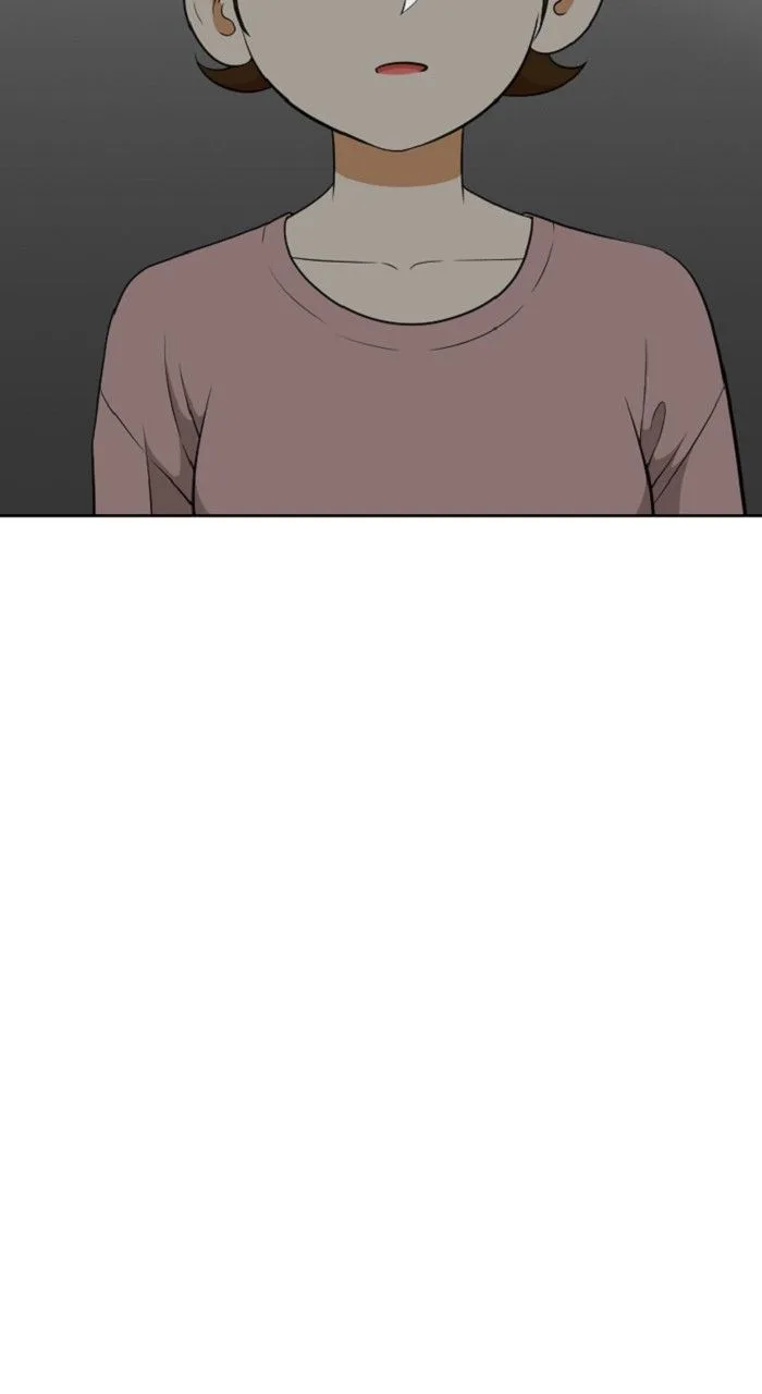 New Normal: Class 8 Chapter 280 page 22