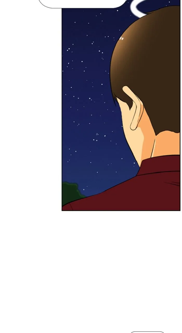 New Normal: Class 8 Chapter 280 page 35