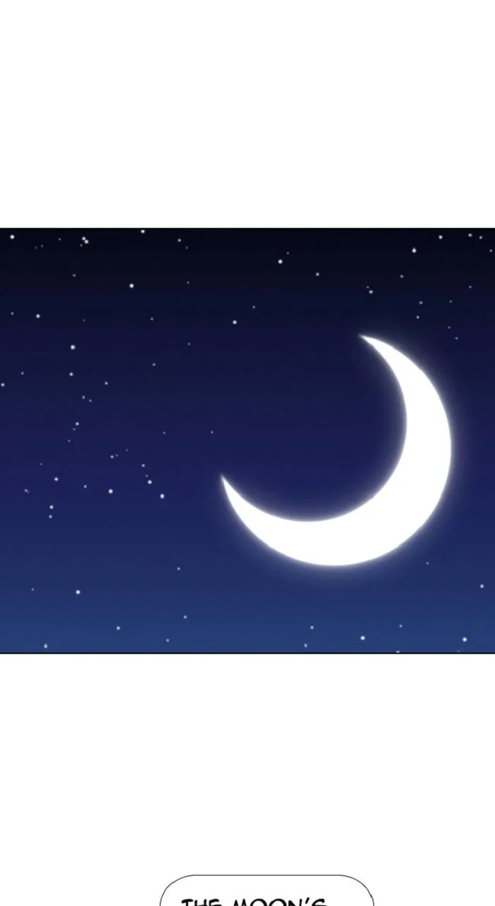 New Normal: Class 8 Chapter 280 page 23