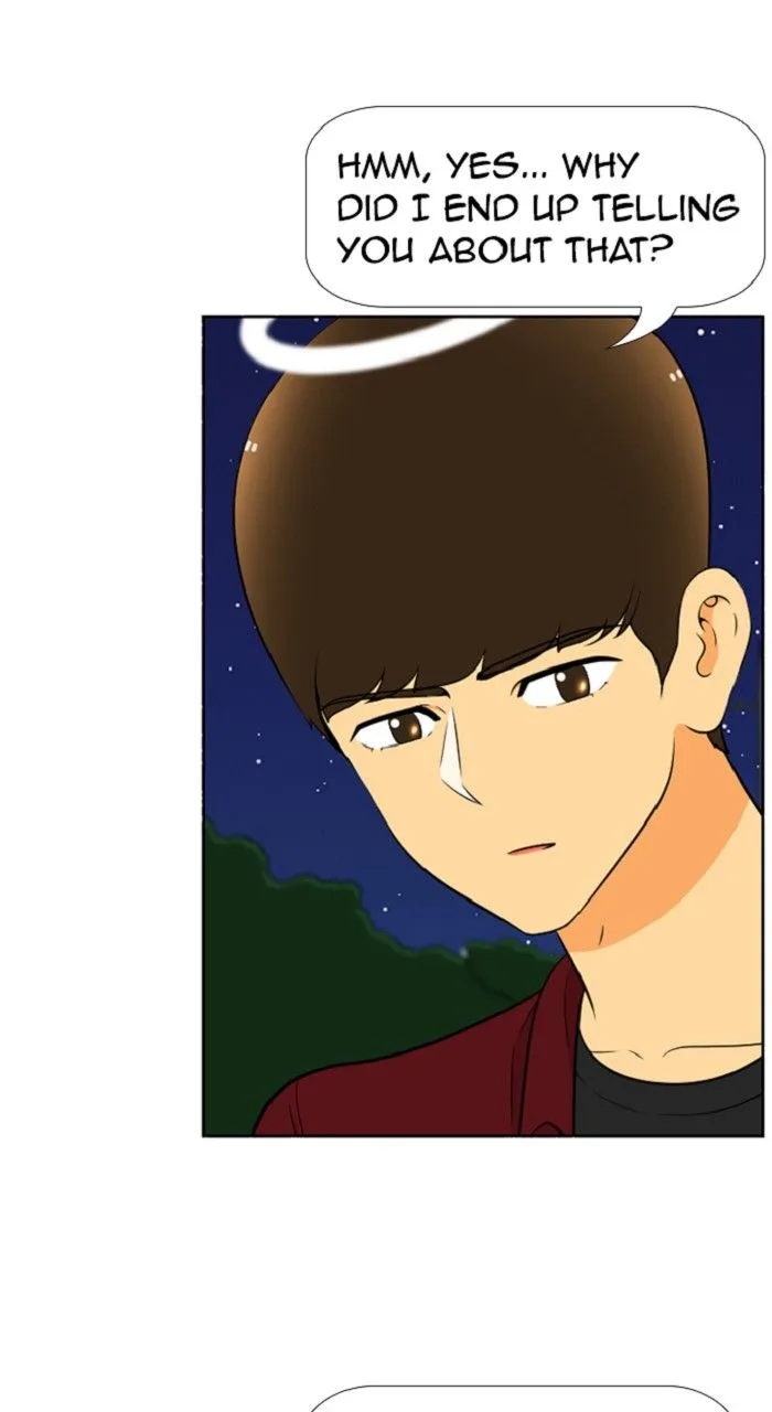 New Normal: Class 8 Chapter 280 page 31