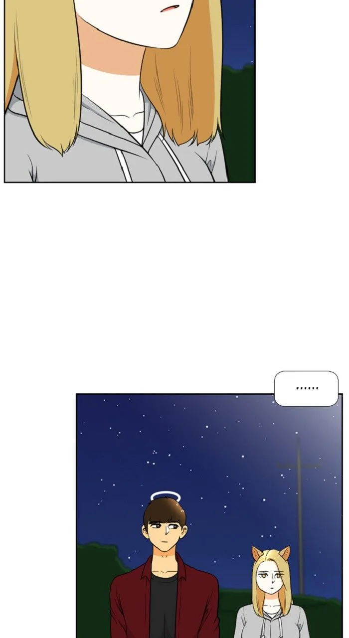 New Normal: Class 8 Chapter 280 page 27
