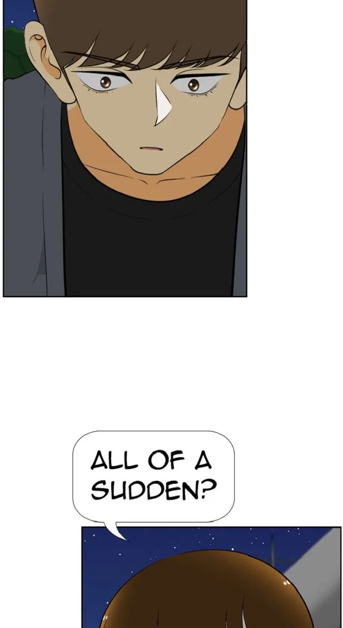 New Normal: Class 8 Chapter 280 page 19