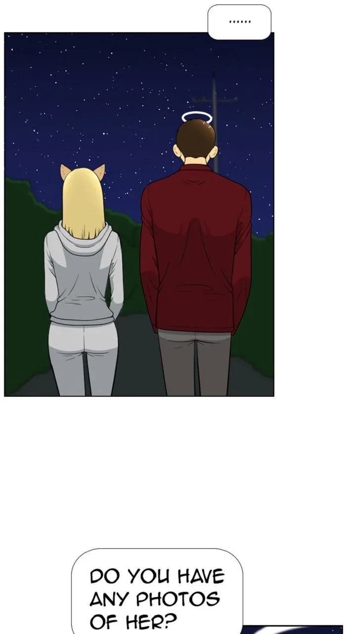 New Normal: Class 8 Chapter 280 page 34