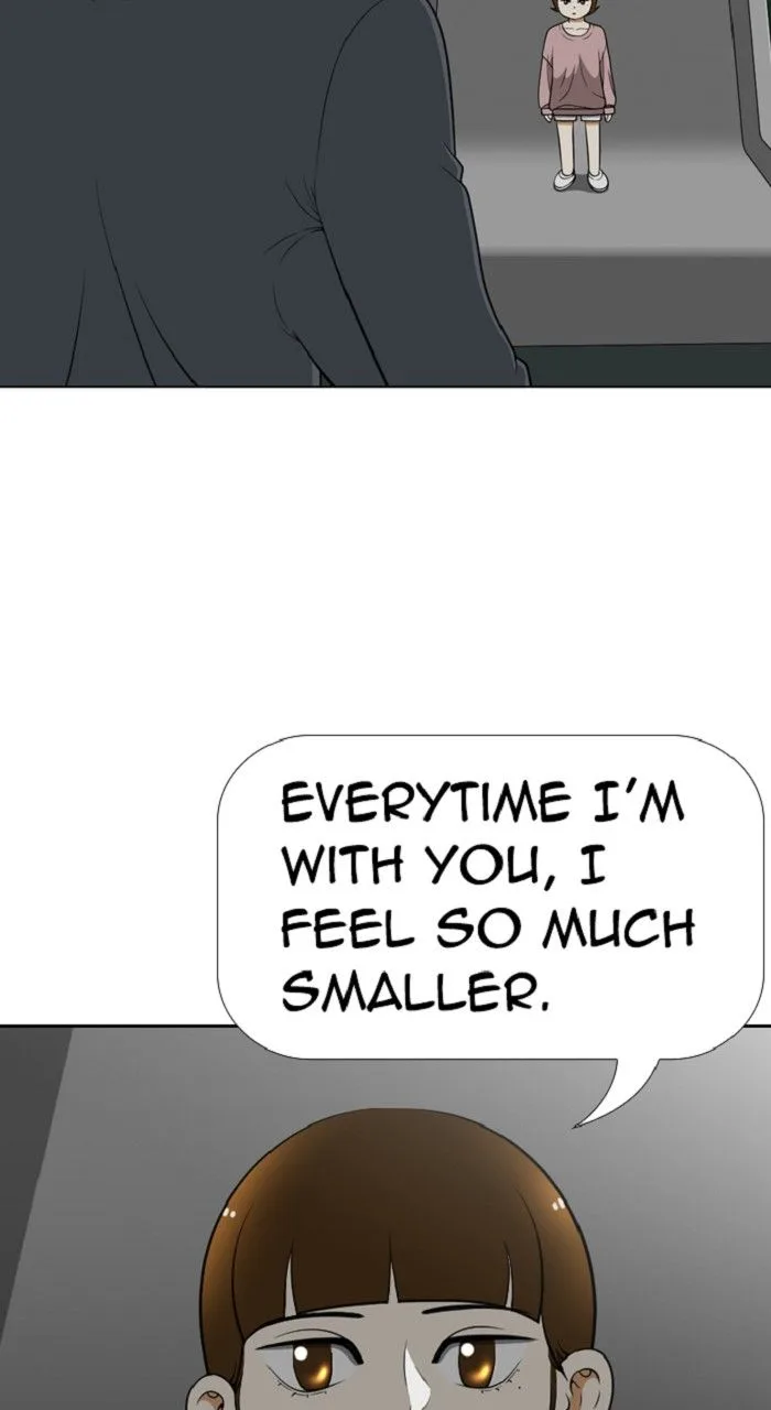 New Normal: Class 8 Chapter 280 page 21
