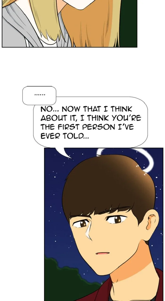 New Normal: Class 8 Chapter 280 page 29