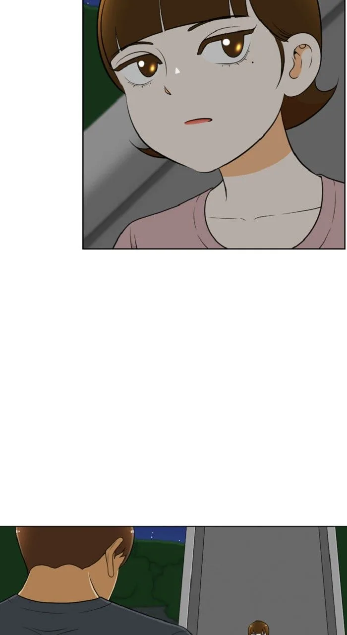 New Normal: Class 8 Chapter 280 page 20